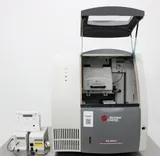 Beckman Coulter PA 800 Plus CE Pharmaceutical Analysis System 30kV