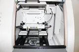 Beckman Coulter PA 800 Plus CE Pharmaceutical Analysis System 30kV