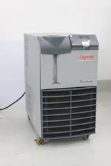 Thermo Neslab ThermoFlex900 Chiller Unit, Good Condition, 115V, 50/60Hz