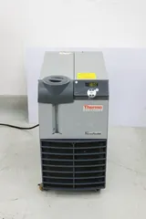 Thermo Neslab ThermoFlex900 Chiller Unit, Good Condition, 115V, 50/60Hz