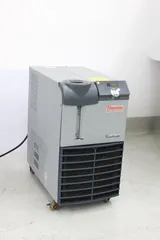 Thermo Neslab ThermoFlex900 Chiller Unit, Good Condition, 115V, 50/60Hz