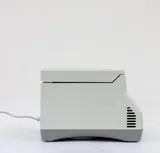 Eppendorf Centrifuge 5424 with Rotor FA-45-24-11, Up to 21,130 x g, 24-Place