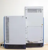 Thermo Scientific Exactive Plus EMR Mass Spectrometer for High-Resolution LC-MS