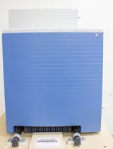 Thermo Scientific Exactive Plus EMR Mass Spectrometer for High-Resolution LC-MS
