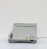 Eppendorf Centrifuge 5424 with Rotor FA-45-24-11, Up to 21,130 x g, 24-Place