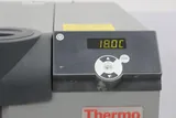 Thermo Neslab ThermoFlex900 Chiller Unit, Good Condition, 115V, 50/60Hz