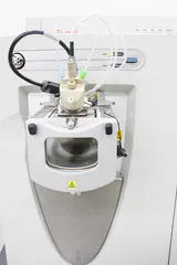 Thermo Scientific LTQ Orbitrap XL Hybrid FT Mass Spectrometer Preowned 230V