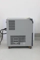 Thermo Neslab ThermoFlex900 Chiller Unit, Good Condition, 115V, 50/60Hz