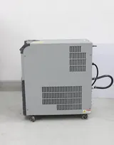 Thermo Neslab ThermoFlex900 Chiller Unit, Good Condition, 115V, 50/60Hz
