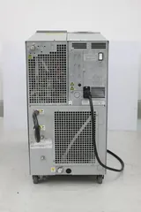 Thermo Neslab ThermoFlex900 Chiller Unit, Good Condition, 115V, 50/60Hz
