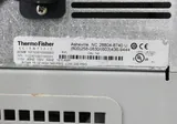 Thermo Neslab ThermoFlex900 Chiller Unit, Good Condition, 115V, 50/60Hz