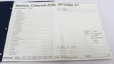 Ilt technologies inc. 119225-005 Laser Workstation UV Ablation 230 VAC