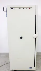 Panasonic MCO-80ICL-PA CO2 Incubator 30 cu.ft. Large Capacity Bioreactor