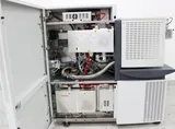 Thermo Scientific LTQ Orbitrap XL Hybrid FT Mass Spectrometer Preowned 230V