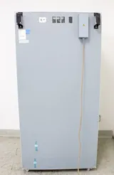 Panasonic MCO-80ICL-PA CO2 Incubator 30 cu.ft. Large Capacity Bioreactor
