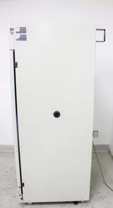 Panasonic MCO-80ICL-PA CO2 Incubator 30 cu.ft. Large Capacity Bioreactor