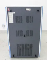 Thermo Scientific LTQ Orbitrap XL Hybrid FT Mass Spectrometer Preowned 230V