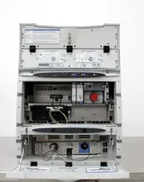 Thermo Scientific Dionex ICS-5000+ DC-5 Ion Chromatography System 100-240V