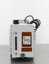 Edwards Vacuum Pump E2M30 Mot: 1- L990PR Laboratory Equipment 230V 50/60Hz