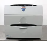 Thermo Scientific Dionex ICS-5000+ DC-5 Ion Chromatography System 100-240V