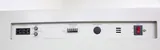 Panasonic MCO-80ICL-PA CO2 Incubator 30 cu.ft. Large Capacity Bioreactor