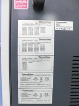 Thermo Scientific LTQ Orbitrap XL Hybrid FT Mass Spectrometer Preowned 230V