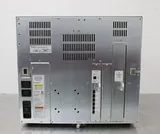 Thermo Scientific Dionex ICS-5000+ DC-5 Ion Chromatography System 100-240V