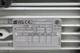 Edwards Vacuum Pump E2M30 Mot: 1- L990PR Laboratory Equipment 230V 50/60Hz