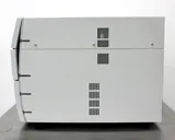 Thermo Scientific Dionex ICS-5000+ DC-5 Ion Chromatography System 100-240V