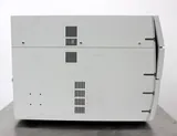 Thermo Scientific Dionex ICS-5000+ DC-5 Ion Chromatography System 100-240V