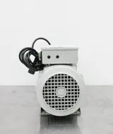 Edwards Vacuum Pump E2M30 Mot: 1- L990PR Laboratory Equipment 230V 50/60Hz