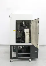 Ilt technologies inc. 119225-005 Laser Workstation UV Ablation 230 VAC
