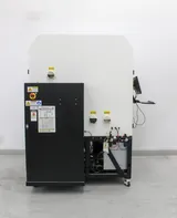 Ilt technologies inc. 119225-005 Laser Workstation UV Ablation 230 VAC