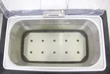 PolyScience WB05 Water Bath - Excellent Temperature Control, 5° to 99°C