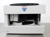 Thermo Dionex AS-AP Autosampler for Ion Chromatography IC 2014 Model