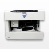 Thermo Dionex AS-AP Autosampler for Ion Chromatography IC 2014 Model