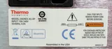 Thermo Dionex AS-AP Autosampler for Ion Chromatography IC 2014 Model