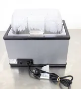 PolyScience WB05 Water Bath - Excellent Temperature Control, 5° to 99°C