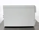 Thermo Dionex AS-AP Autosampler for Ion Chromatography IC 2014 Model