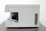 Thermo Dionex AS-AP Autosampler for Ion Chromatography IC 2014 Model