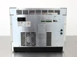 Thermo Dionex AS-AP Autosampler for Ion Chromatography IC 2014 Model