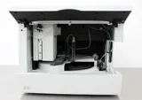 Thermo Dionex AS-AP Autosampler for Ion Chromatography IC 2014 Model