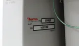 Thermo Dionex AS-AP Autosampler for Ion Chromatography IC 2014 Model