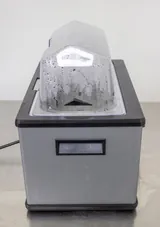 PolyScience WB05 Water Bath - Excellent Temperature Control, 5° to 99°C