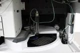 Thermo Dionex AS-AP Autosampler for Ion Chromatography IC 2014 Model