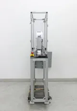 Nautilus Systems PL 100i-EP Applicator: Used, 120V, Precision Placer