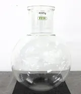 BUCHI Evaporating Flask 20 Litre for R-250 Laboratory Glassware