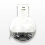 BUCHI Evaporating Flask 20 Litre for R-250 Laboratory Glassware