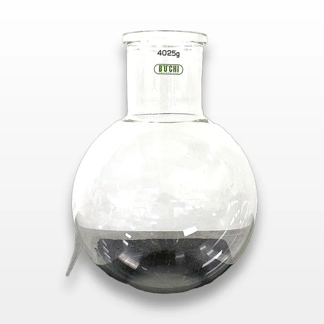 BUCHI Evaporating Flask 20 Litre for R-250 Laboratory Glassware