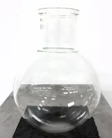 BUCHI Evaporating Flask 20 Litre for R-250 Laboratory Glassware